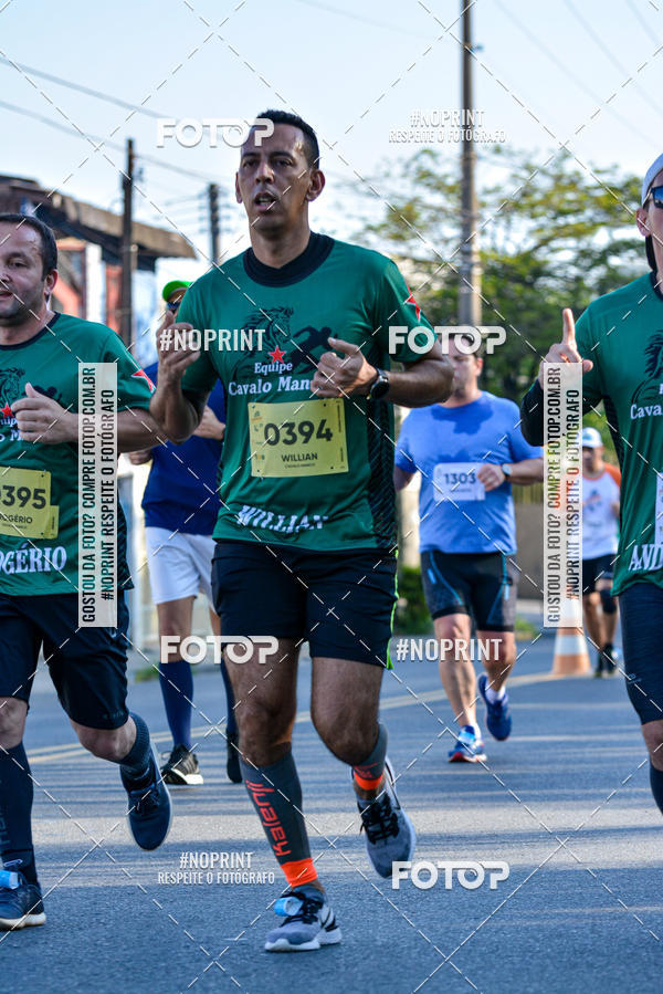 Buy your photos of the eventCorrida Metso Brasil 100 Anos on Fotop