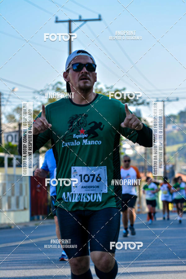 Buy your photos of the eventCorrida Metso Brasil 100 Anos on Fotop