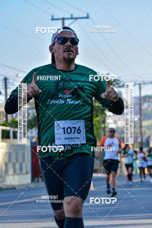 Buy your photos of the eventCorrida Metso Brasil 100 Anos on Fotop