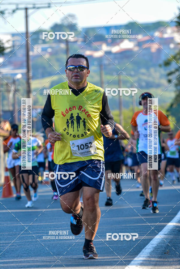 Buy your photos of the eventCorrida Metso Brasil 100 Anos on Fotop