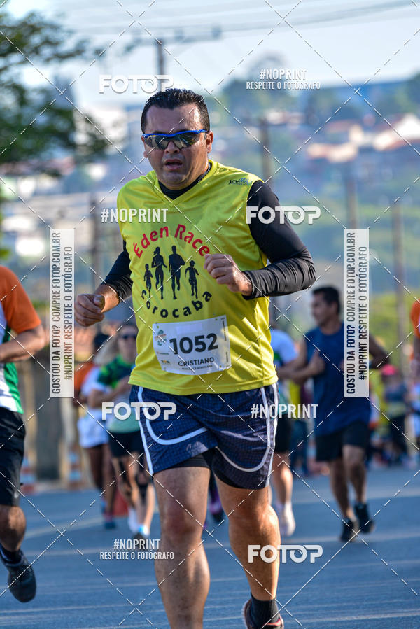 Buy your photos of the eventCorrida Metso Brasil 100 Anos on Fotop