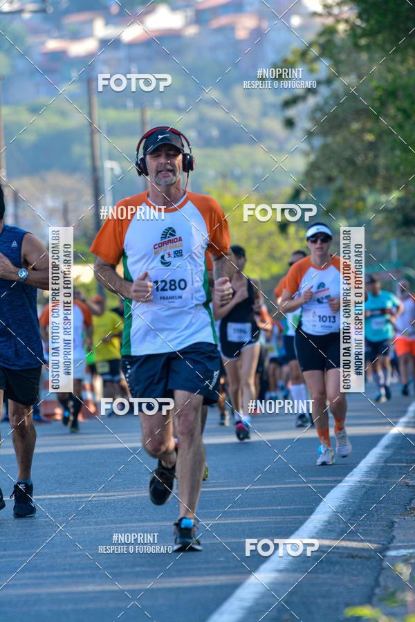 Buy your photos of the eventCorrida Metso Brasil 100 Anos on Fotop