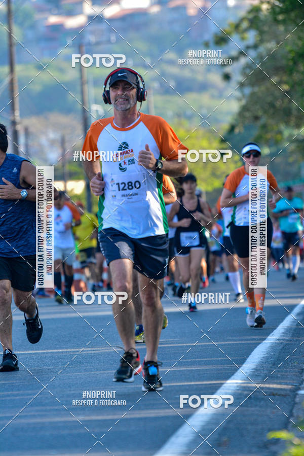 Buy your photos of the eventCorrida Metso Brasil 100 Anos on Fotop