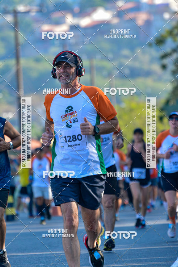 Buy your photos of the eventCorrida Metso Brasil 100 Anos on Fotop