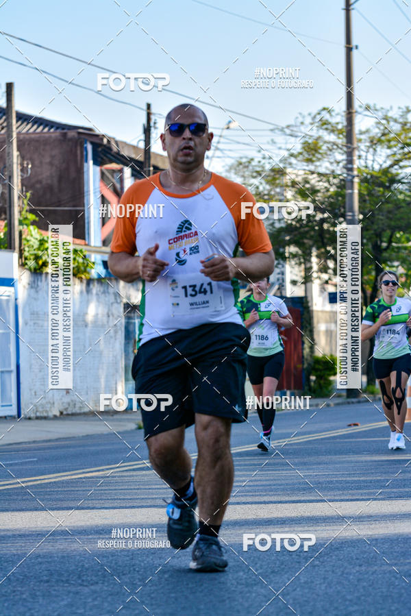 Buy your photos of the eventCorrida Metso Brasil 100 Anos on Fotop