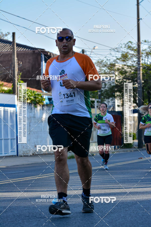 Buy your photos of the eventCorrida Metso Brasil 100 Anos on Fotop