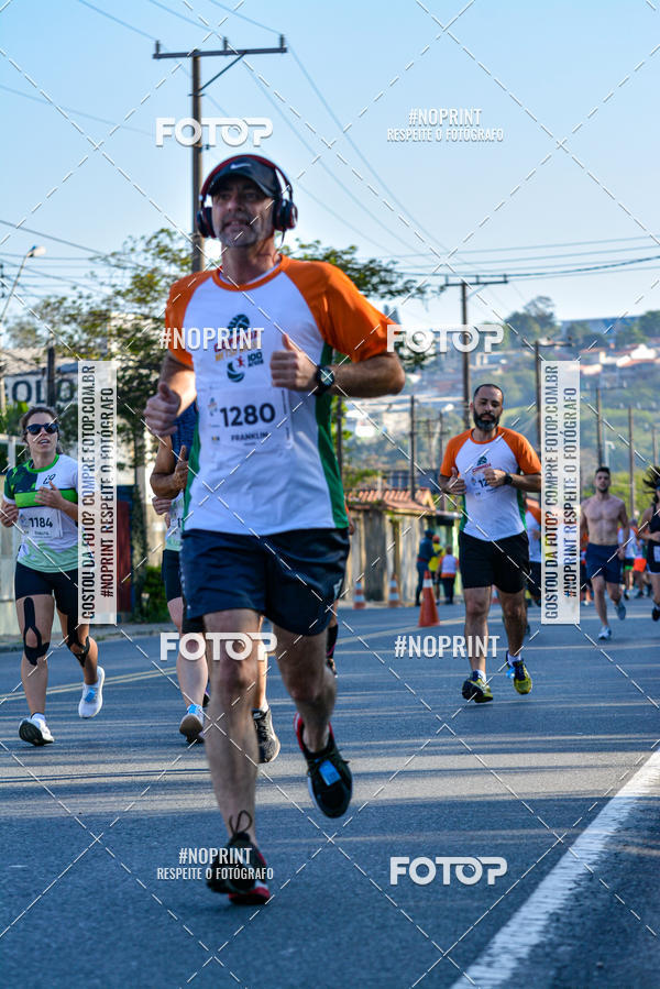 Buy your photos of the eventCorrida Metso Brasil 100 Anos on Fotop