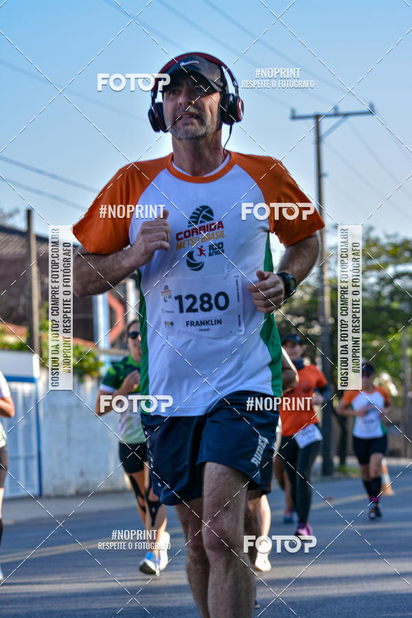 Buy your photos of the eventCorrida Metso Brasil 100 Anos on Fotop