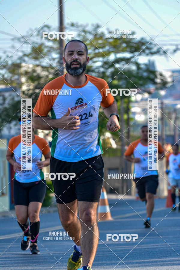 Buy your photos of the eventCorrida Metso Brasil 100 Anos on Fotop