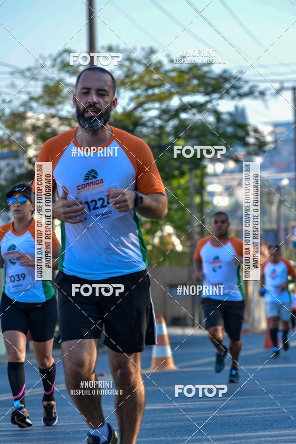 Buy your photos of the eventCorrida Metso Brasil 100 Anos on Fotop