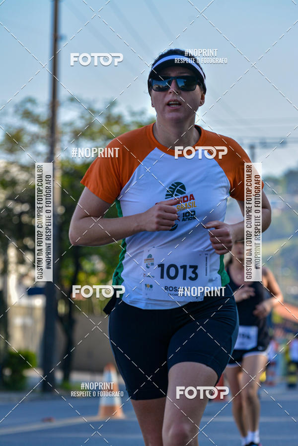 Buy your photos of the eventCorrida Metso Brasil 100 Anos on Fotop