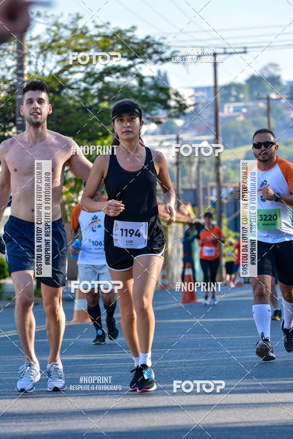 Buy your photos of the eventCorrida Metso Brasil 100 Anos on Fotop