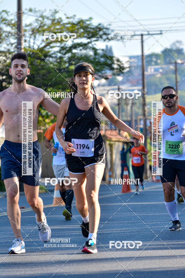 Buy your photos of the eventCorrida Metso Brasil 100 Anos on Fotop
