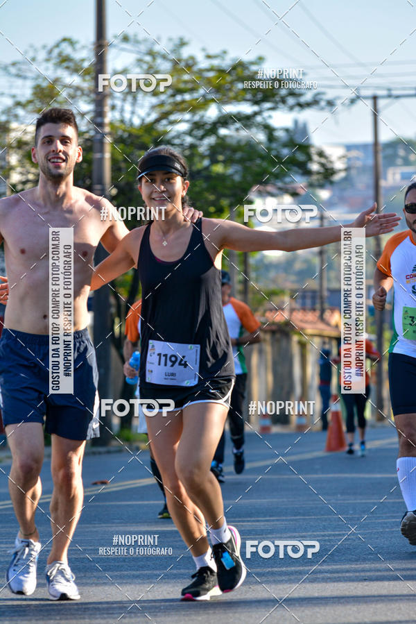 Buy your photos of the eventCorrida Metso Brasil 100 Anos on Fotop