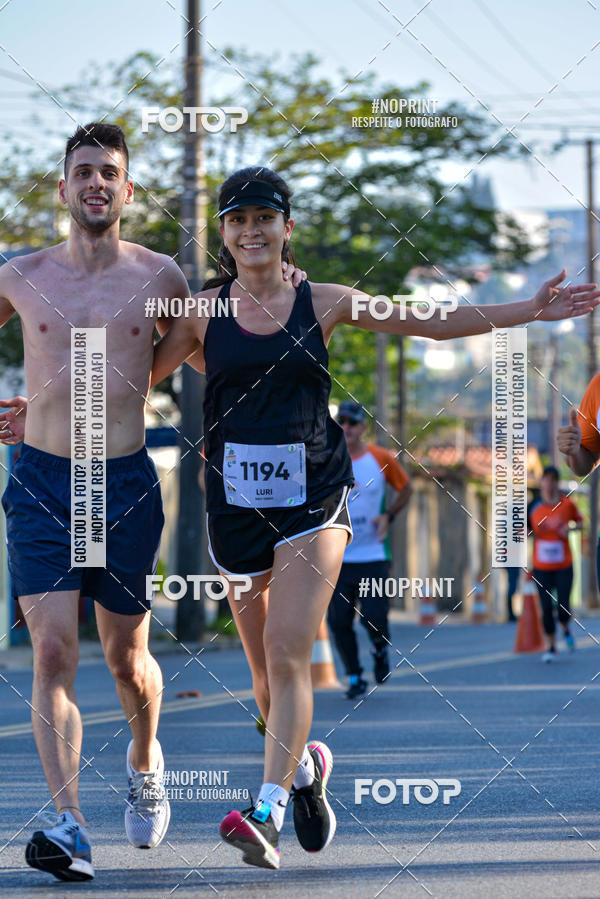 Buy your photos of the eventCorrida Metso Brasil 100 Anos on Fotop