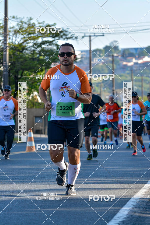 Buy your photos of the eventCorrida Metso Brasil 100 Anos on Fotop