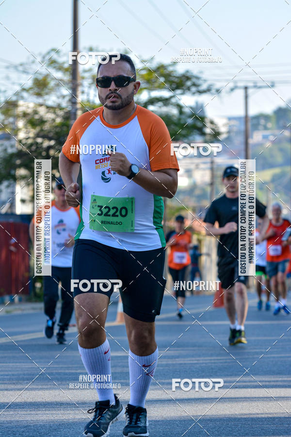 Buy your photos of the eventCorrida Metso Brasil 100 Anos on Fotop