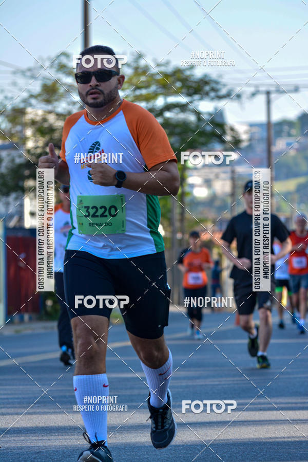 Buy your photos of the eventCorrida Metso Brasil 100 Anos on Fotop