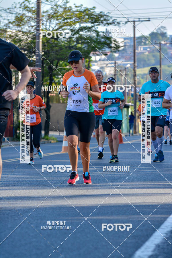 Buy your photos of the eventCorrida Metso Brasil 100 Anos on Fotop