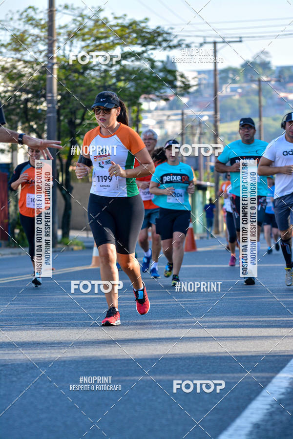 Buy your photos of the eventCorrida Metso Brasil 100 Anos on Fotop
