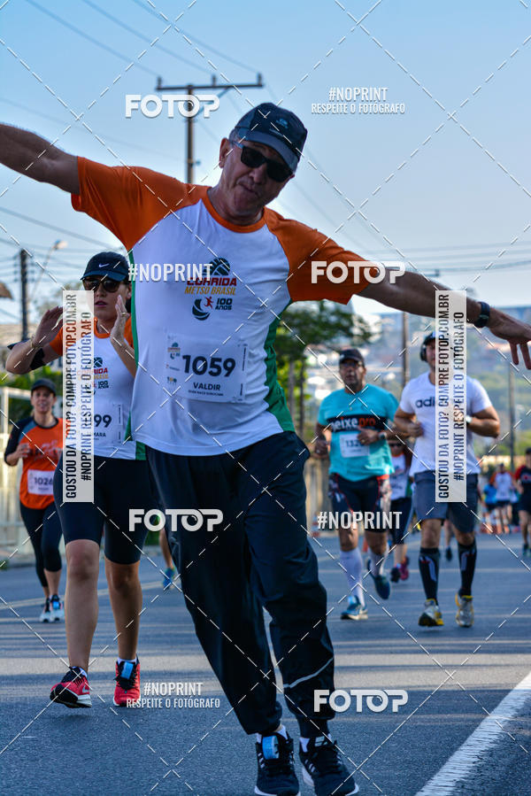 Buy your photos of the eventCorrida Metso Brasil 100 Anos on Fotop