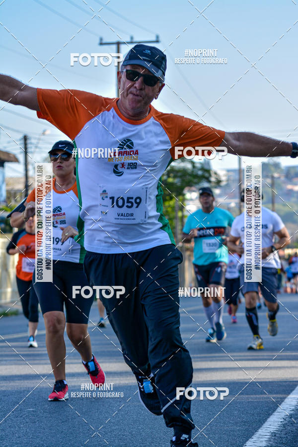Buy your photos of the eventCorrida Metso Brasil 100 Anos on Fotop