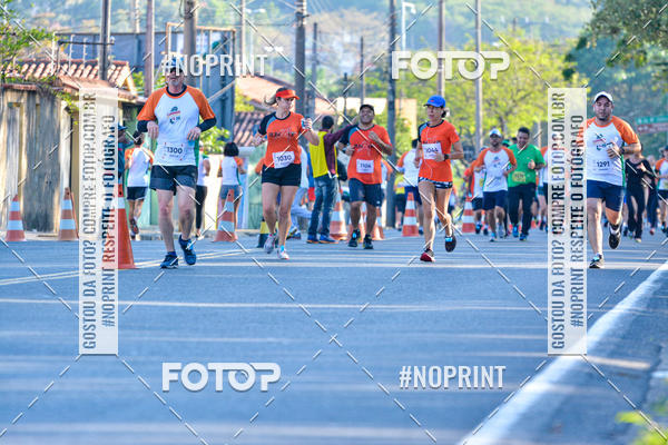 Buy your photos of the eventCorrida Metso Brasil 100 Anos on Fotop