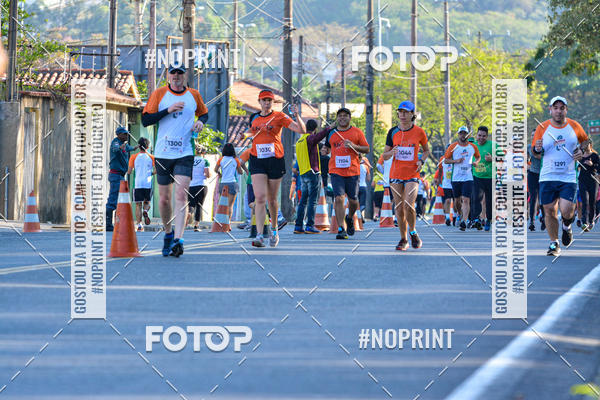 Buy your photos of the eventCorrida Metso Brasil 100 Anos on Fotop