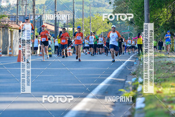 Buy your photos of the eventCorrida Metso Brasil 100 Anos on Fotop