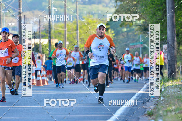 Buy your photos of the eventCorrida Metso Brasil 100 Anos on Fotop