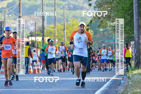 Buy your photos of the eventCorrida Metso Brasil 100 Anos on Fotop
