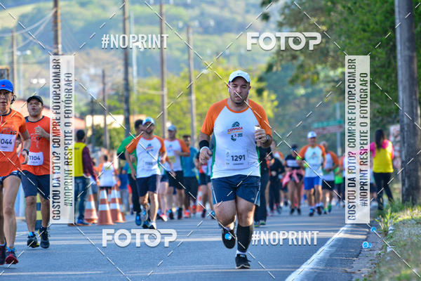 Buy your photos of the eventCorrida Metso Brasil 100 Anos on Fotop