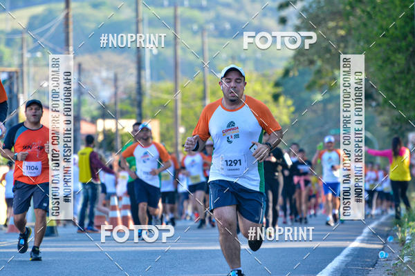 Buy your photos of the eventCorrida Metso Brasil 100 Anos on Fotop
