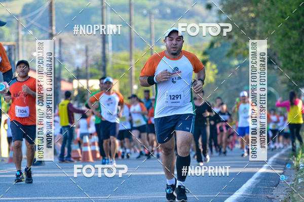 Buy your photos of the eventCorrida Metso Brasil 100 Anos on Fotop