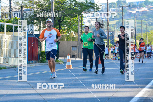 Buy your photos of the eventCorrida Metso Brasil 100 Anos on Fotop