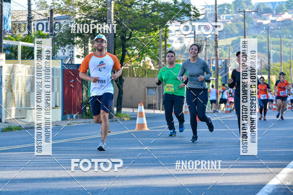 Buy your photos of the eventCorrida Metso Brasil 100 Anos on Fotop