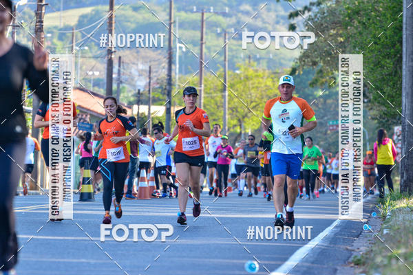 Buy your photos of the eventCorrida Metso Brasil 100 Anos on Fotop