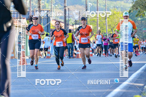 Buy your photos of the eventCorrida Metso Brasil 100 Anos on Fotop