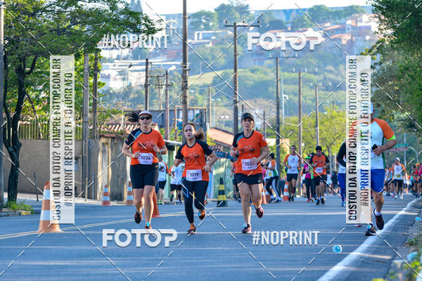 Buy your photos of the eventCorrida Metso Brasil 100 Anos on Fotop