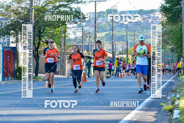 Buy your photos of the eventCorrida Metso Brasil 100 Anos on Fotop