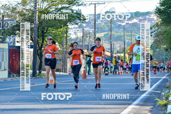 Buy your photos of the eventCorrida Metso Brasil 100 Anos on Fotop