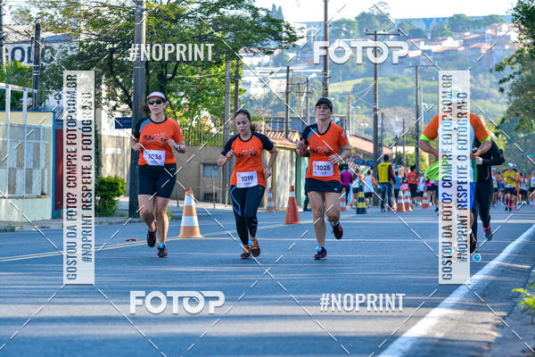 Buy your photos of the eventCorrida Metso Brasil 100 Anos on Fotop