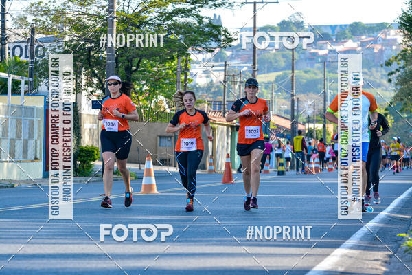Buy your photos of the eventCorrida Metso Brasil 100 Anos on Fotop