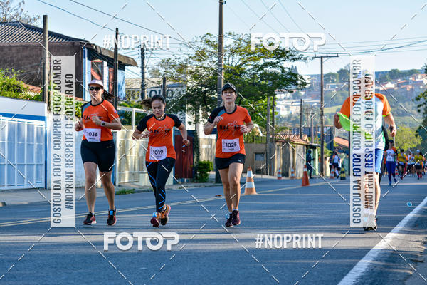 Buy your photos of the eventCorrida Metso Brasil 100 Anos on Fotop
