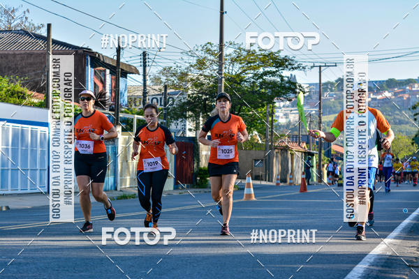 Buy your photos of the eventCorrida Metso Brasil 100 Anos on Fotop