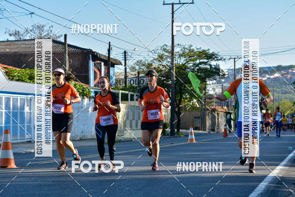 Buy your photos of the eventCorrida Metso Brasil 100 Anos on Fotop