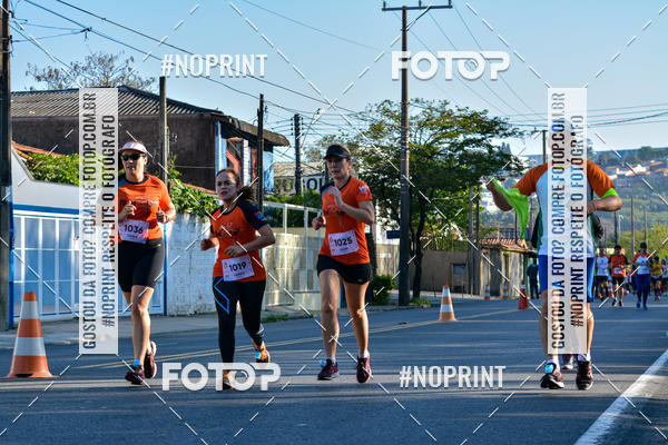 Buy your photos of the eventCorrida Metso Brasil 100 Anos on Fotop