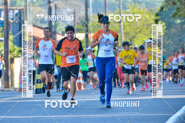 Buy your photos of the eventCorrida Metso Brasil 100 Anos on Fotop