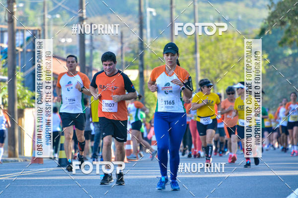 Buy your photos of the eventCorrida Metso Brasil 100 Anos on Fotop