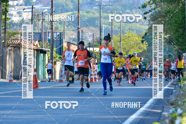 Buy your photos of the eventCorrida Metso Brasil 100 Anos on Fotop